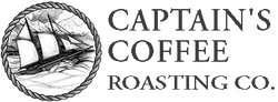 Captain's Coffee Roasting Company